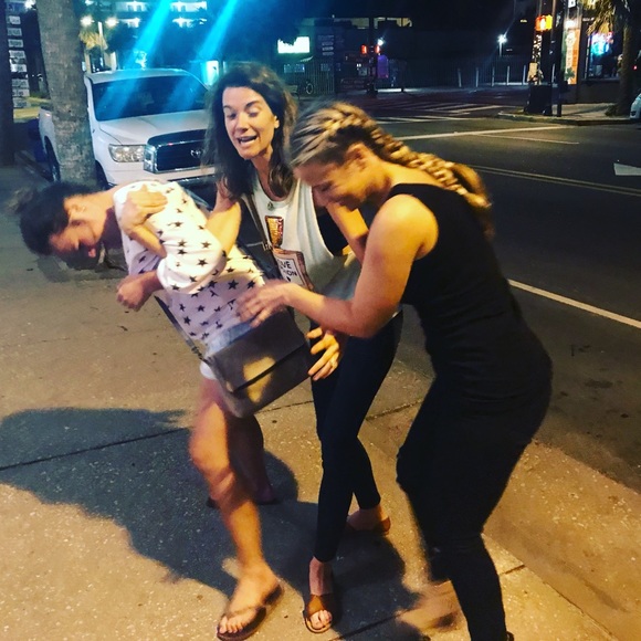 Meet your Posher, Bridget - Picture 7 of 7